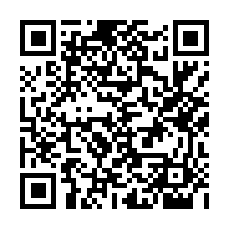 QR code for MCZ442