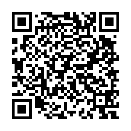 QR code for MCZ498