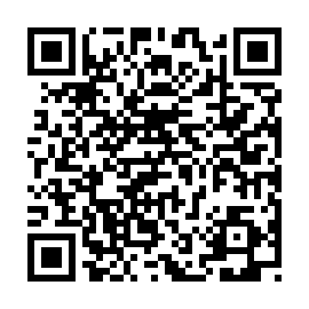 QR code for MCZ510