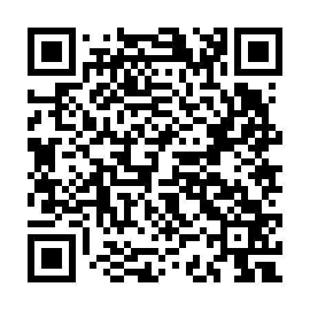 QR code for MCZ663