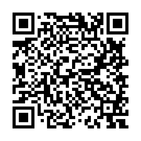 QR code for MCZ880
