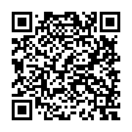 QR code for MCZ882