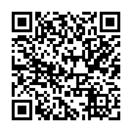 QR code for MCZ960