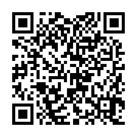 QR code for MCZ984