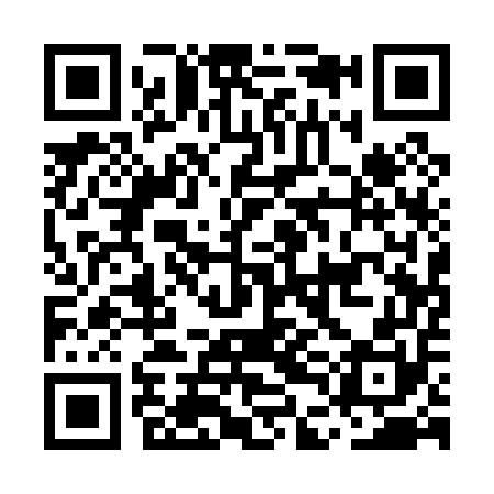 QR code for MDA050