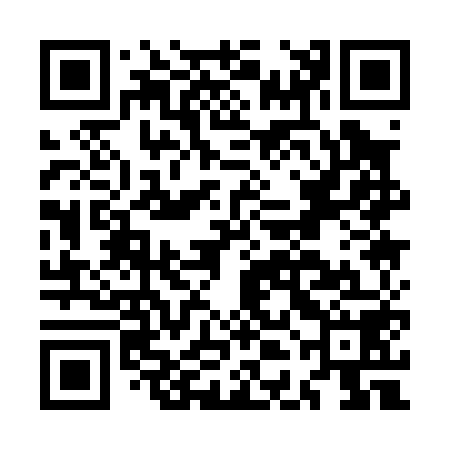QR code for MDA058