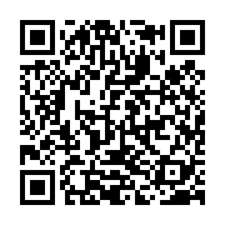 QR code for MDA429