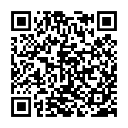 QR code for MDA480