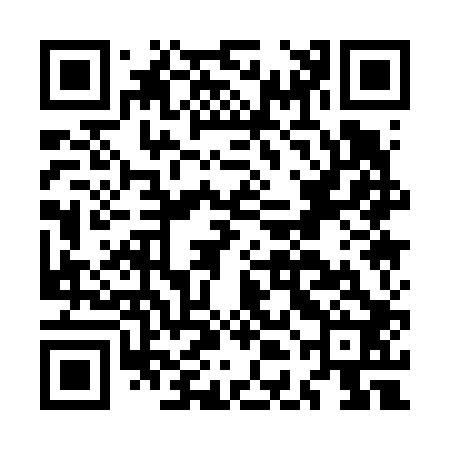 QR code for MDA602