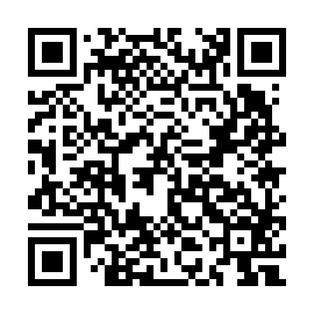 QR code for MDA686