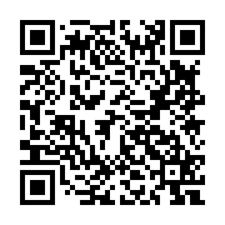 QR code for MDA825
