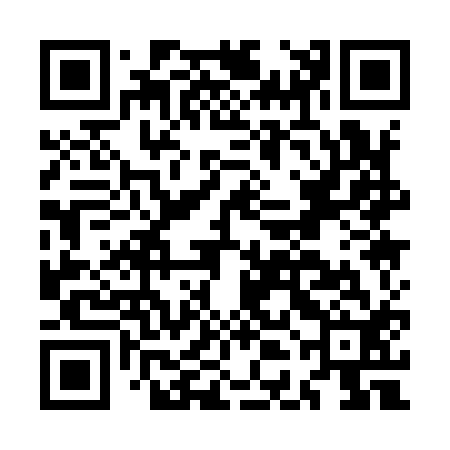 QR code for MDA912