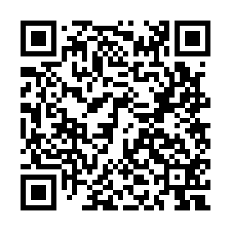 QR code for MDB112