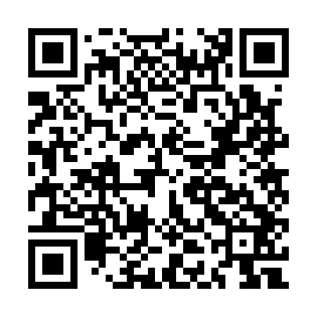 QR code for MDB142