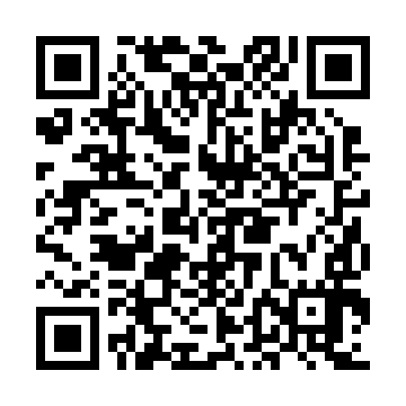 QR code for MDB297