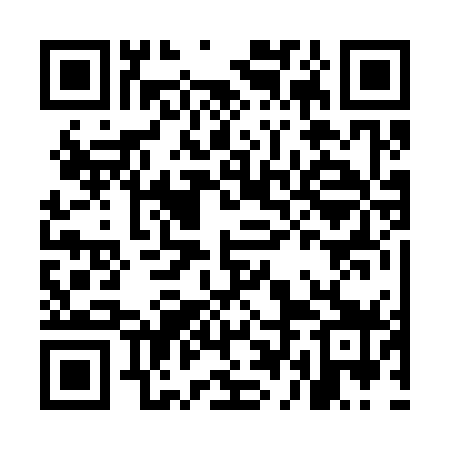 QR code for MDB379