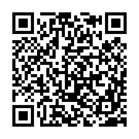 QR code for MDB456