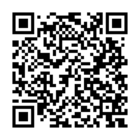 QR code for MDB704