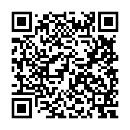 QR code for MDB892