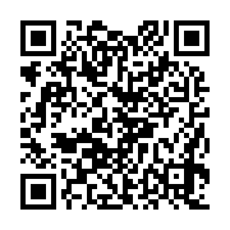 QR code for MDB978