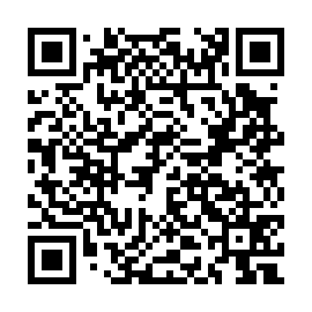 QR code for MDC075