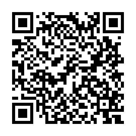 QR code for MDC105