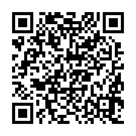QR code for MDC297
