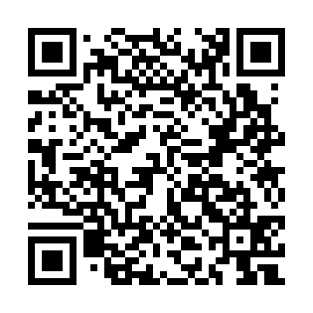 QR code for MDC335