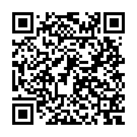QR code for MDC750
