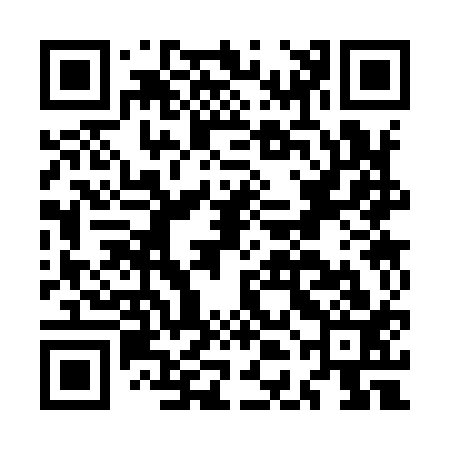 QR code for MDC913