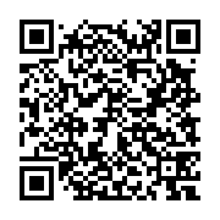 QR code for MDD078