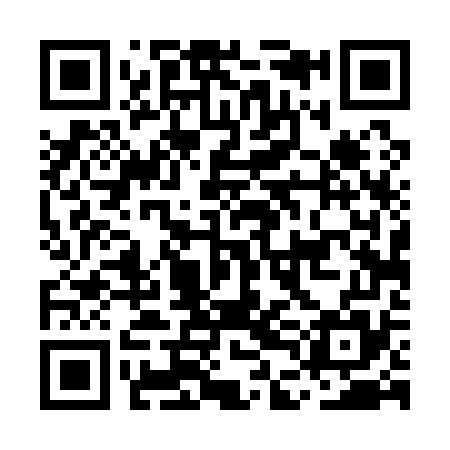QR code for MDD175