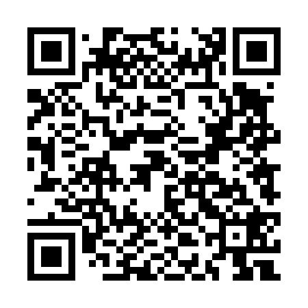 QR code for MDD428