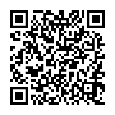 QR code for MDD952