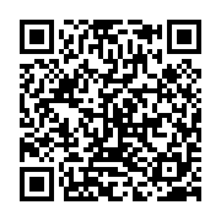QR code for MDE095