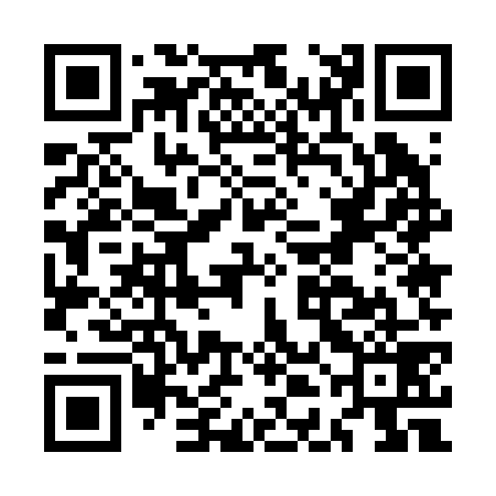 QR code for MDE279