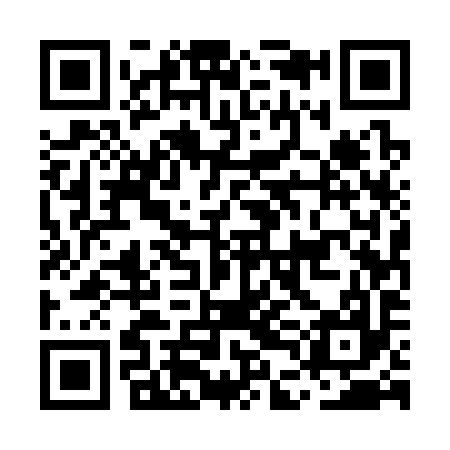 QR code for MDE397