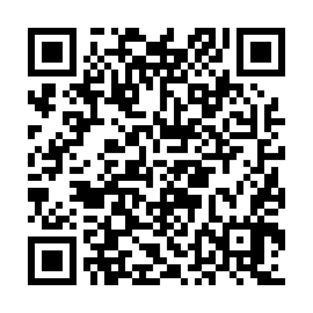 QR code for MDF047