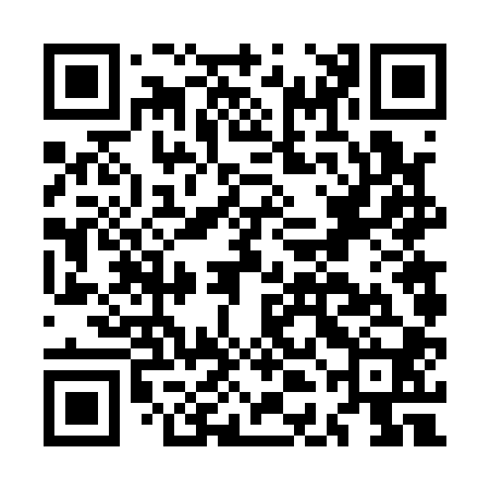 QR code for MDF100