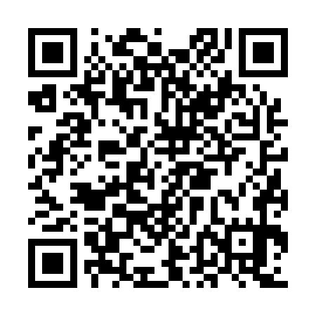 QR code for MDF175