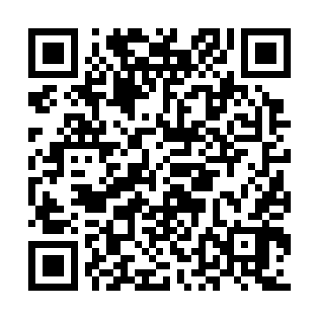 QR code for MDF342
