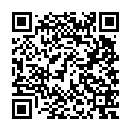 QR code for MDF468