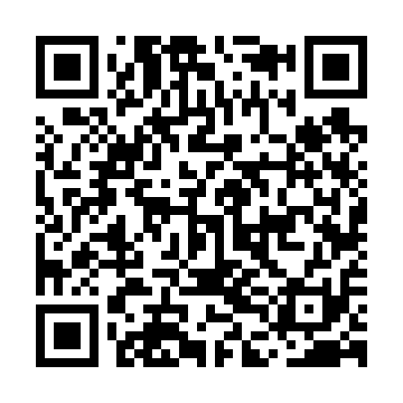 QR code for MDF611