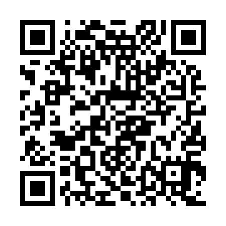 QR code for MDF915
