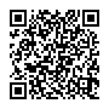 QR code for MDF933