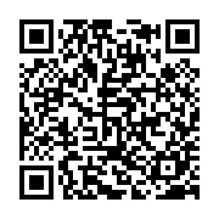 QR code for MDG085
