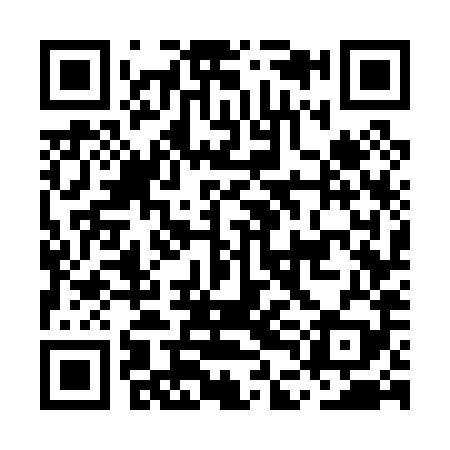 QR code for MDG089