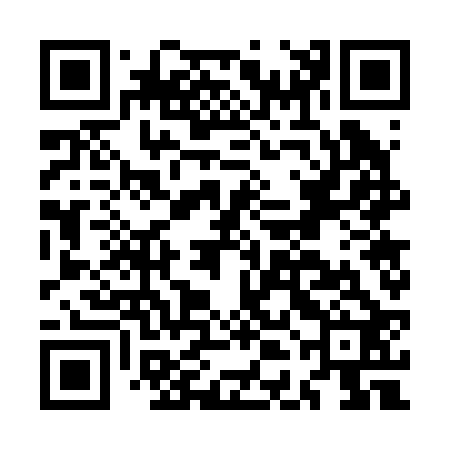 QR code for MDG222