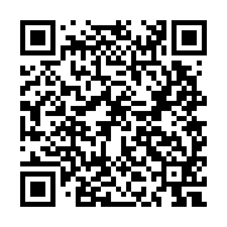 QR code for MDG792