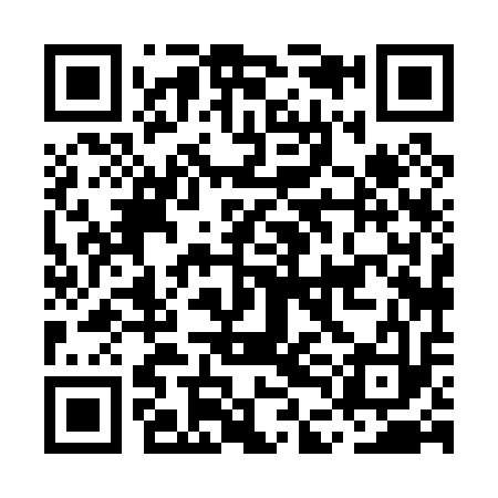 QR code for MDH013